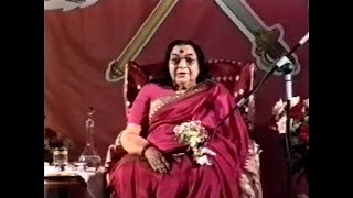 Shri Mahakali Puja: Dentro de nós, Ela cria desejos. thumbnail