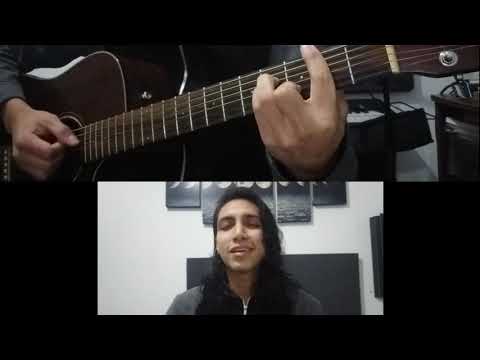 Tu Voz - Abel Pintos