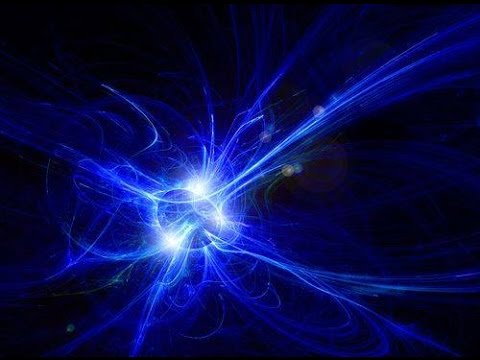 Industrial-Aggrotech-Dark Techno-Hellektro-Cyber-Electronic Body Music-Dystopia:Energy Mix