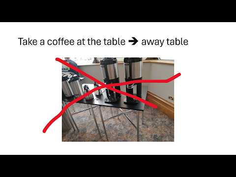 Lightning Talk: Modelling a Standard Committee Proposals as a C++ Coroutine - Herman Pijl  ACCU 2024