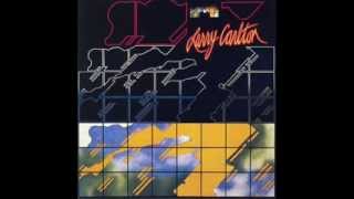 Larry Carlton - first album, room 335, 1978 ( full album )