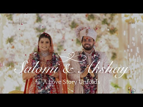 Wedding Photographer portfolio by Weddings By Sameer in Lucknow - Photo 1