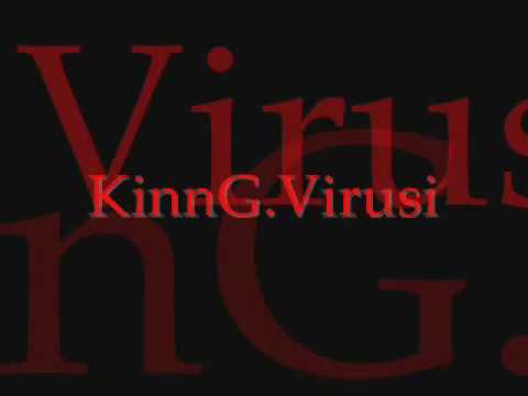 KinnG Virusi Ft Street Terror jeta Jon