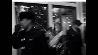 Christian Wallumrød Ensemble - Music for one cat