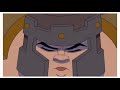 He Man And The Masters Of The Universe 2002 Episode 26 The Council Of Evil Part 2 Part 1