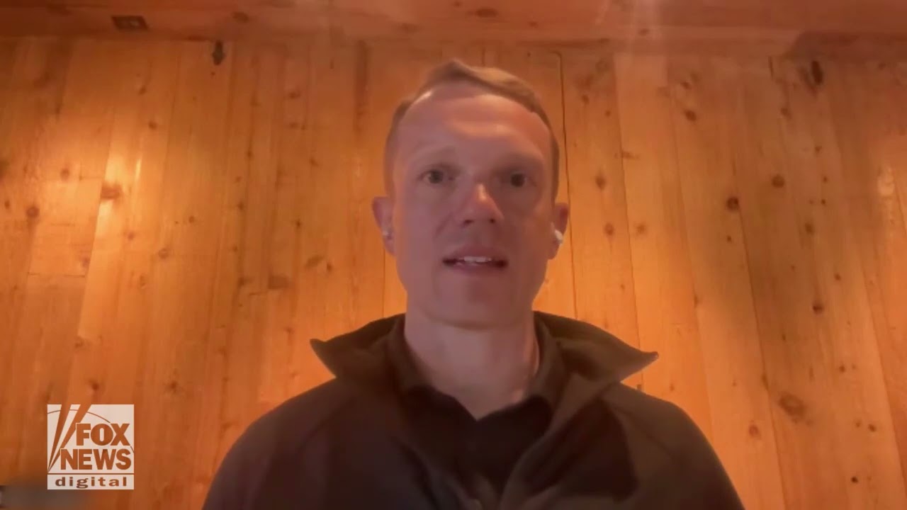 Target shutters stores, consumers affected as major companies grapple with massive theft losses   Fo