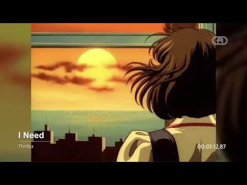 [FREE] SCH x Hamza Type Beat - Rap [Beat switch] Instrumental | “I Need“