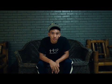 Ayuha | Undraw (Official Music Video)