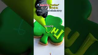 Click the link on my homepage to download and read the rest for free.