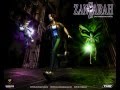 Zanzarah Soundtrack - Battle Theme - Karina ...