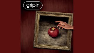 Sustukların Büyür İçinde