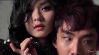 Kore Klip // Ağlat Beni