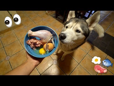 Na pumayat sa isang diyeta minus dinner Goji grain diyeta