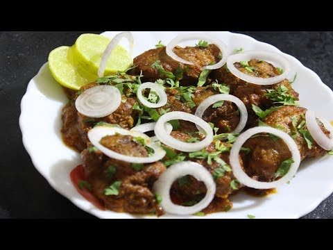 Mutton Malai Kabab | Easy starters in mutton (RAMZAN SPECIAL) | Recipes in hindi by WELL KITCHEN