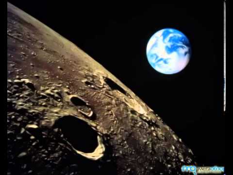 Project ab8800880088 pres. M.I.K.E. - Natural Source (Album Mix) (2013)