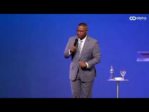 COMO CRESCER ESPIRITUALMENTE E FORTALECER SUA FÉ EM DEUS - PR. OSIEL GOMES 