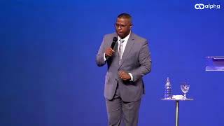 COMO CRESCER ESPIRITUALMENTE E FORTALECER SUA FÉ EM DEUS - PR. OSIEL GOMES 