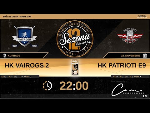 2022 11 15 Vairogs 2 - Patrioti E9