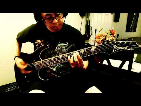 SWOLA109 - #swola109