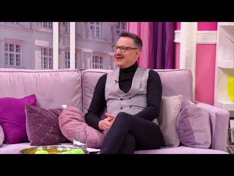 Nenad Cvijetic - Zene dodju i prodju