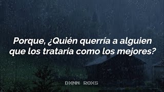 Download lagu Katherine Li - I Don't Care (Sub. Español) mp3