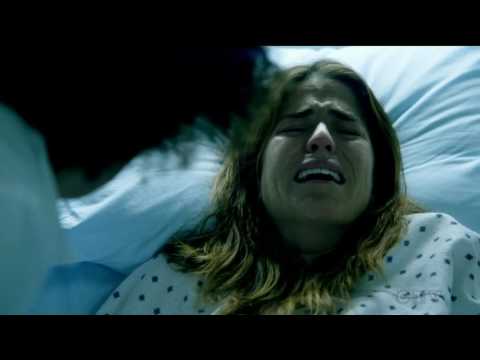 Who killed Wes Gibbins? #3 Fall Finale / Winter Finale #underthesheet -  How To Get Away With Murder