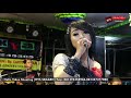 Balungan Kere Erna Chikayla Zaskya Music Live Tirip Lempong Jenawi KRA