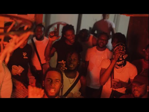 Kaation - Ystyle (Official Video)