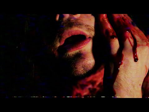 Video thumbnail --GnPbKzAe4