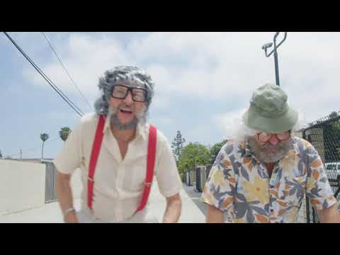 Video thumbnail for New Summers