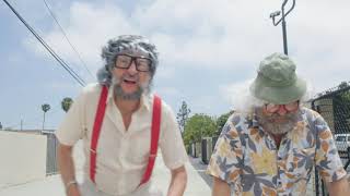 De Lux – “New Summers”