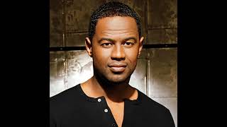 The Biggest Part of me (Brian McKnight)