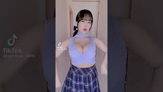 ふわっふわやんけ