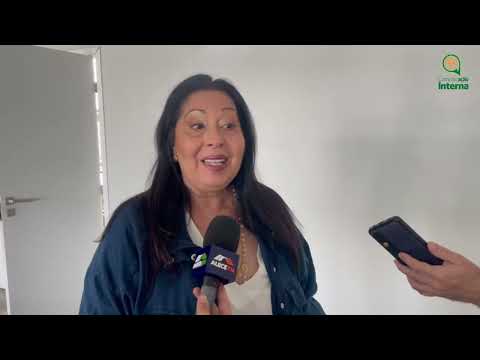 Miniatura do vídeo. Clique para reproduzir.