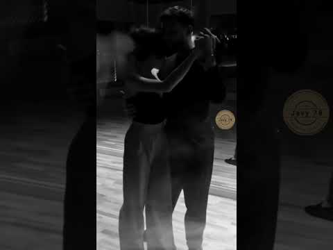 Diablo (Tito Cortez)