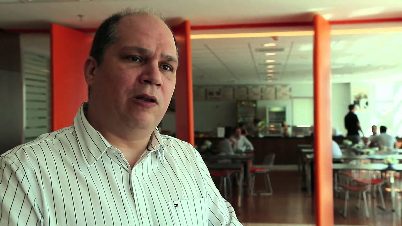 Brasil 2050 (episódio 2) - Construção sustentável