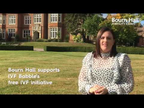 download lagu mp3 mp4 Ivf Babble, download lagu Ivf Babble gratis, unduh video klip Ivf Babble