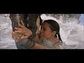 Tomb Raider 2 Best Scenes ‍ ‍