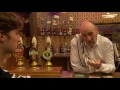 You Can't Con an Honest John (Short Film)
