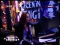 Sertab Erener & Mustafa Ceceli Gel Barışalım ...