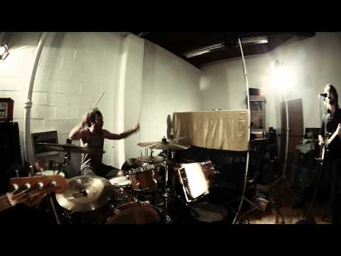 Don't you know - official video