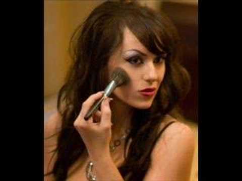 Arta Bajrami Ft. Loco - As Nje Milimeter