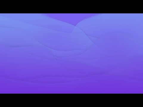Blue Abstract Background Loop | Motion Graphics | 4K | Global Kreators