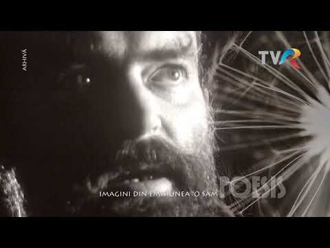 Mircea Albulescu recită ”Umbra lui Mircea la Cozia” de Grigore Alexandrescu