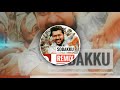 Sodakku Remix Bass Boosted Arjun Heyjay 2017 Kollywood Tamil Remix