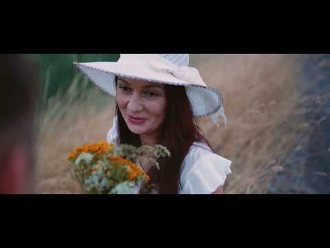 Tomasz Kuś & Nordica - Rtm. Pilecki (English subtitles)