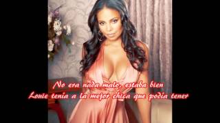 Brother Louie - Stories - Subtitulada español