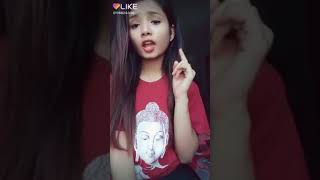 Chor Bazari (Video Song) - Love Aaj Kal