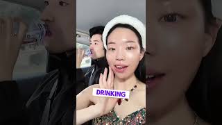 Download lagu Her Makeup Transformation is Unbelievable🤯 mp3