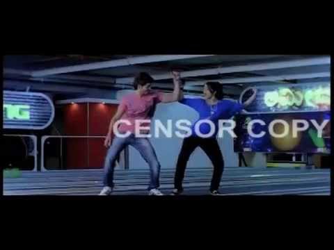 Dev Son of Mudde Gowda - Song-7